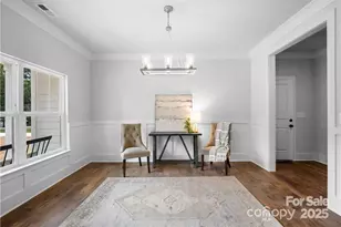 350 Sundown Rd, Mooresville, NC 28117 - Photo 5