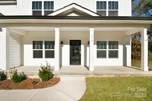 350 Sundown Rd, Mooresville, NC 28117 - Photo 3