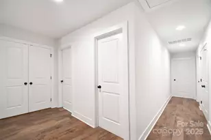 350 Sundown Rd, Mooresville, NC 28117 - Photo 9