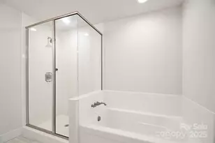 350 Sundown Rd, Mooresville, NC 28117 - Photo 15