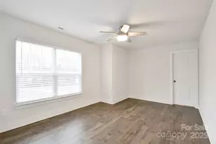 350 Sundown Rd, Mooresville, NC 28117 - Photo 19