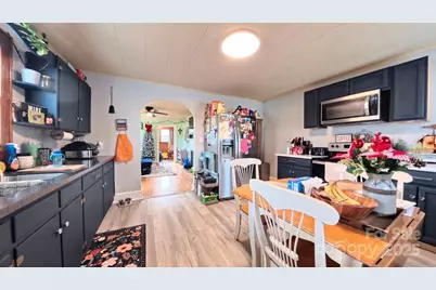 428 Kelly Road, Forest City, NC 28043 - Photo 5