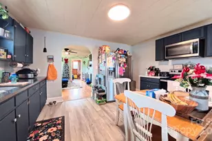 428 Kelly Rd, Forest City, NC 28043 - Photo 5