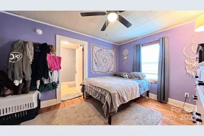 428 Kelly Road, Forest City, NC 28043 - Photo 13