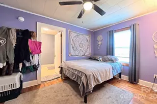 428 Kelly Rd, Forest City, NC 28043 - Photo 13