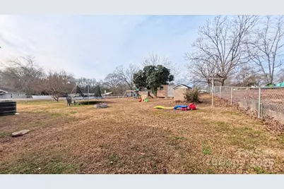 428 Kelly Road, Forest City, NC 28043 - Photo 17