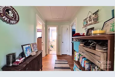 428 Kelly Road, Forest City, NC 28043 - Photo 7