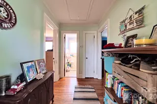 428 Kelly Rd, Forest City, NC 28043 - Photo 7