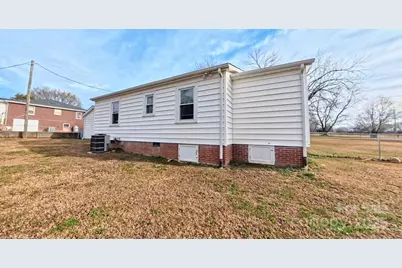 428 Kelly Road, Forest City, NC 28043 - Photo 15