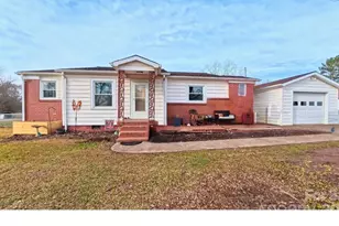 428 Kelly Rd, Forest City, NC 28043 - Photo 1