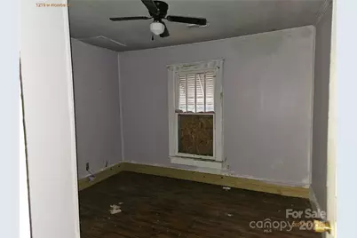 1219 W Monroe Street, Salisbury, NC 28144 - Photo 13