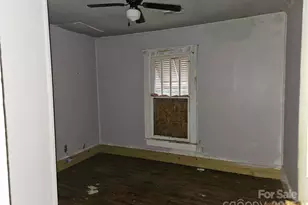 1219 W Monroe St, Salisbury, NC 28144 - Photo 13