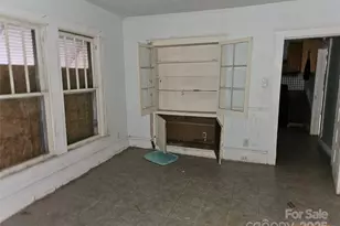 1219 W Monroe St, Salisbury, NC 28144 - Photo 9