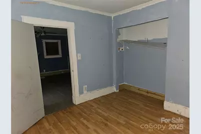 1219 W Monroe Street, Salisbury, NC 28144 - Photo 7