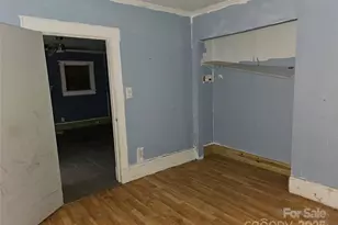 1219 W Monroe St, Salisbury, NC 28144 - Photo 7