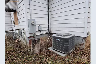 1219 W Monroe Street, Salisbury, NC 28144 - Photo 3