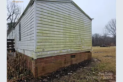 284 Legion Hut Road, Mocksville, NC 27028 - Photo 13