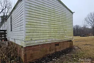 284 Legion Hut Rd, Mocksville, NC 27028 - Photo 13