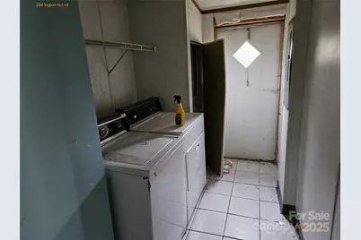 284 Legion Hut Road, Mocksville, NC 27028 - Photo 3