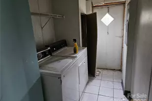 284 Legion Hut Rd, Mocksville, NC 27028 - Photo 3