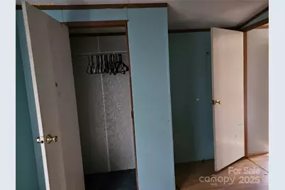 284 Legion Hut Road, Mocksville, NC 27028 - Photo 9