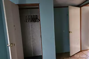 284 Legion Hut Rd, Mocksville, NC 27028 - Photo 9