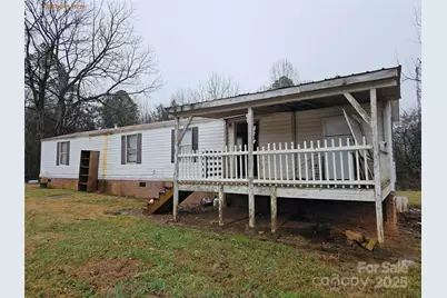 284 Legion Hut Road, Mocksville, NC 27028 - Photo 15