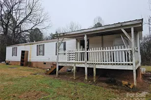 284 Legion Hut Rd, Mocksville, NC 27028 - Photo 15