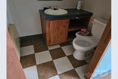 284 Legion Hut Road, Mocksville, NC 27028 - Photo 5