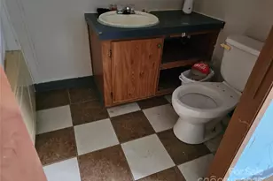 284 Legion Hut Rd, Mocksville, NC 27028 - Photo 5