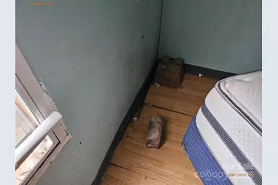 284 Legion Hut Road, Mocksville, NC 27028 - Photo 7