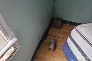 284 Legion Hut Rd, Mocksville, NC 27028 - Photo 7