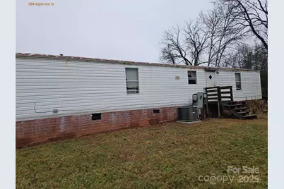 284 Legion Hut Road, Mocksville, NC 27028 - Photo 11