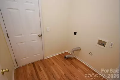 10214 Stoneykirk Lane, Charlotte, NC 28269 - Photo 25