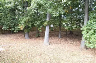 10214 Stoneykirk Ln, Charlotte, NC 28269 - Photo 23