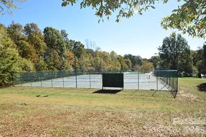 10214 Stoneykirk Lane, Charlotte, NC 28269 - Photo 31