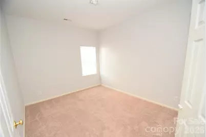 10214 Stoneykirk Lane, Charlotte, NC 28269 - Photo 21
