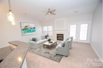 10214 Stoneykirk Lane, Charlotte, NC 28269 - Photo 9