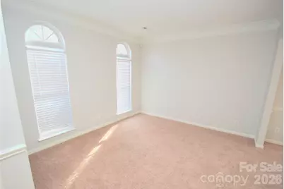 10214 Stoneykirk Lane, Charlotte, NC 28269 - Photo 5
