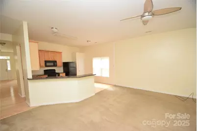 10214 Stoneykirk Lane, Charlotte, NC 28269 - Photo 9