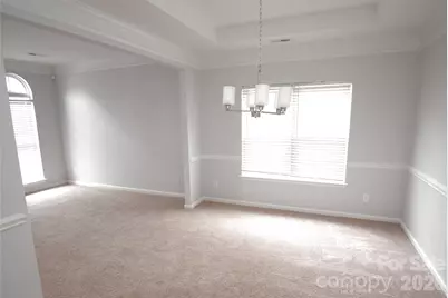10214 Stoneykirk Lane, Charlotte, NC 28269 - Photo 7