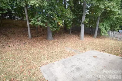 10214 Stoneykirk Lane, Charlotte, NC 28269 - Photo 27