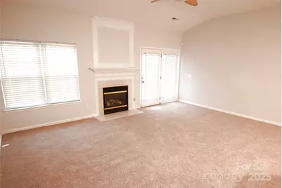 10214 Stoneykirk Lane, Charlotte, NC 28269 - Photo 7