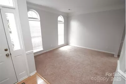 10214 Stoneykirk Lane, Charlotte, NC 28269 - Photo 3