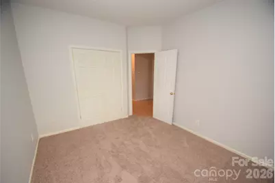 10214 Stoneykirk Lane, Charlotte, NC 28269 - Photo 23