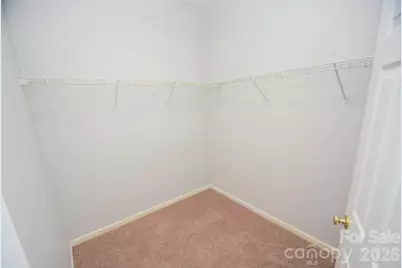10214 Stoneykirk Lane, Charlotte, NC 28269 - Photo 19