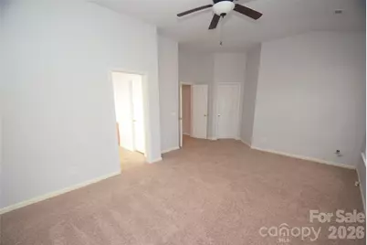 10214 Stoneykirk Lane, Charlotte, NC 28269 - Photo 15
