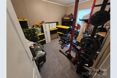 3946 E North Corner Road, Lancaster, SC 29720 - Photo 17