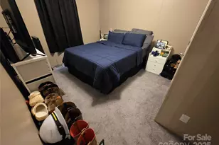 3946 E North Corner Rd, Lancaster, SC 29720 - Photo 15