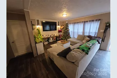 3946 E North Corner Road, Lancaster, SC 29720 - Photo 3